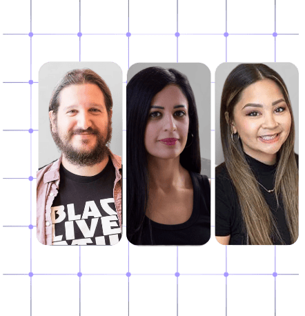 DEI Leaders Landing Page - Matt, Jess, Shafina-1